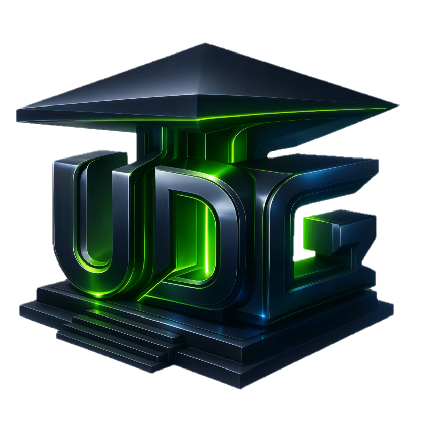 UDE_favicon